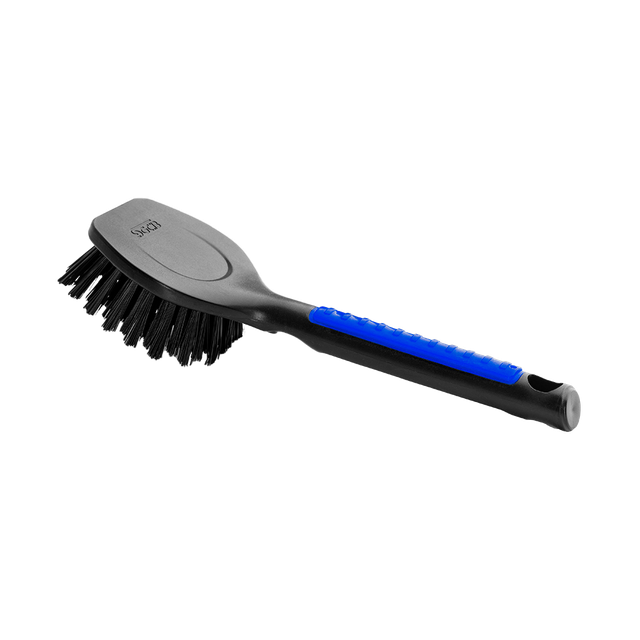 Щётка SGCB Tire Cleaning Brush SGGD294