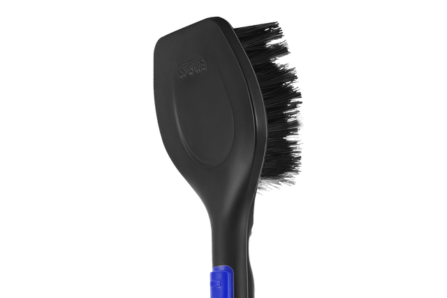 Щётка SGCB Tire Cleaning Brush SGGD294