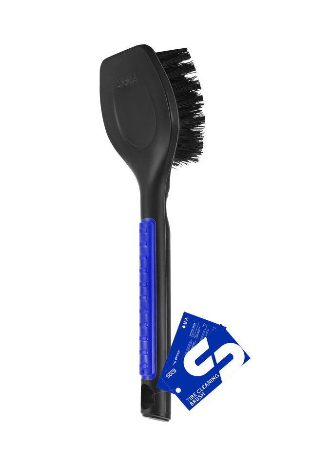 Щётка SGCB Tire Cleaning Brush SGGD294