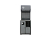 Меблі для майстерні SGCB Tool Cabinet Combination For Car Workshop SGGD157