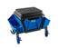 Стул на колёсах SGCB Rolling Mechanics Stool SGGD290