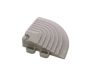 Кутовий елемент SGCB Grating Corner 5.0 SGGD186