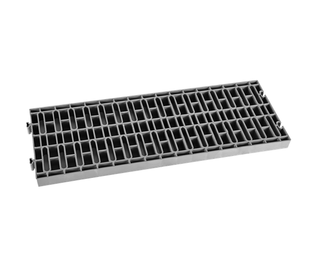 Лоток водовідвідний SGCB Trench Drain With Grate SGGD338 Лоток водовідвідний SGCB Trench Drain With Grate SGGD338