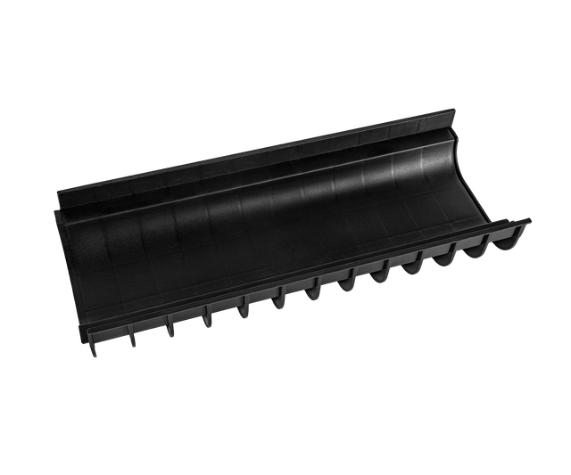 Лоток водовідвідний SGCB Trench Drain With Grate SGGD338 Лоток водовідвідний SGCB Trench Drain With Grate SGGD338