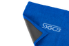 Полотенце-автоскраб SGCB Clay Towel Bar Clay Cloth Microfiber SGGE014