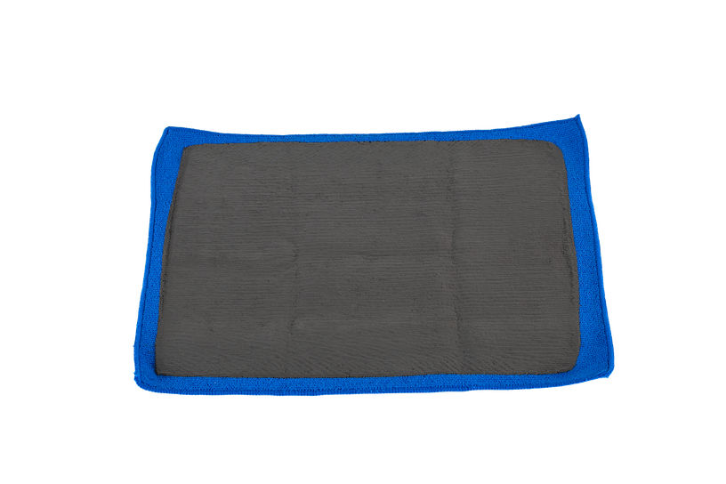 Полотенце-автоскраб SGCB Clay Towel Bar Clay Cloth Microfiber SGGE014
