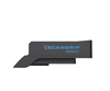 Переходник Scangrip Smart Connector Bosch/Ampshare 03.6140C