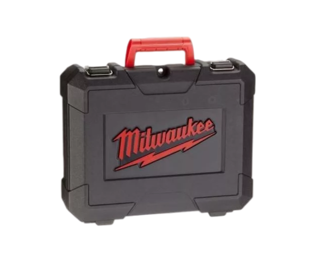 Шуруповёрт Milwaukee M12 BDD-202C 4933441915