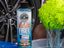 Шампунь Chemical Guys Rinse Free Wash And Shine CWS888_16