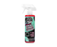 Очиститель шин Chemical Guys Total Extract Tire & Rubber Cleaner CLD302_16