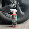 Очиститель шин Chemical Guys Total Extract Tire & Rubber Cleaner CLD302_16