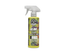 Шампунь Chemical Guys Hydroglide Ceramic Waterless Wash CWS214_16