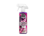 Квик-детейлер Chemical Guys Extreme Slick Streak-Free Polymer WAC211_16