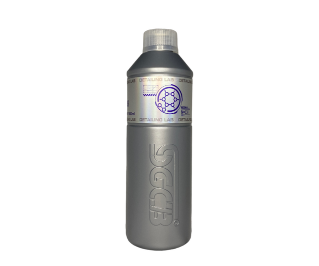 Спрей-детейлер SGCB Interior Protectant SGFB026