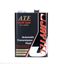 JAYTEC Multi ATF Type 289414