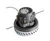 RUPES S235EP Motor 064.1609