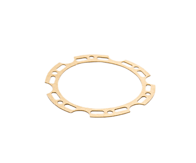 Картонная прокладка RUPES Gasket for Pad Cup 68.379