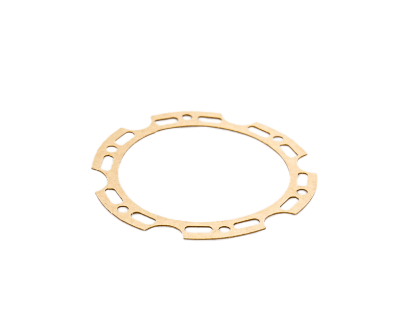 RUPES GASKET FOR PAD CUP for AK150A 68.379