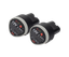 Змінні батареї MaxShine V2 Mini Cordless Polisher Battery M0312-V2-B