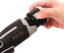 Змінні батареї MaxShine V2 Mini Cordless Polisher Battery M0312-V2-B