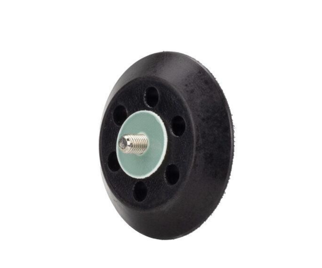 Подошва MaxShine DA Polisher Backing Plate Ø75 mm 3013070