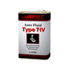 JAYTEC Auto Fluid Type T-IV 1 L 299411