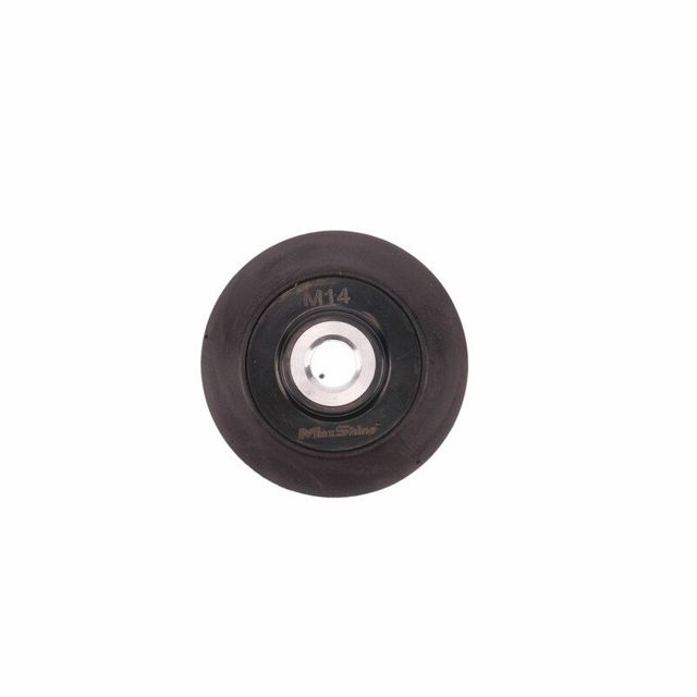 Подошва MaxShine RO Polisher Backing Plate Ø75 mm 3081075