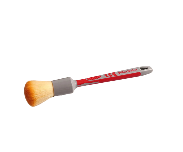 Ультрамягкая кисть MaxShine Detailing Ultra Soft Brush M 704620GM