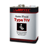 JAYTEC Auto Fluid Type T-IV 4 L 299414