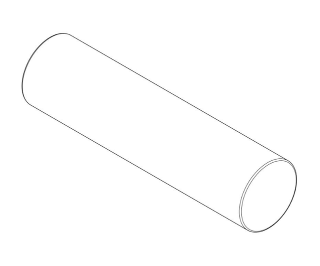 Сменная батарея Scangrip Battery For Nova R/Nova-UV S 03.5381