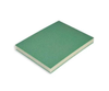 KOVAX Doubleflex Softpads Green 9010040