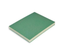 Шліфувальна губка KOVAX Doubleflex Softpads Green 9010040