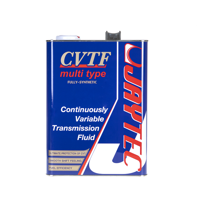 JAYTEC CVTF Multi Type 289434