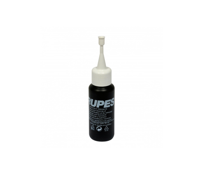 RUPES Lubricator For Pneumatic Tools 9.1640