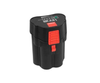 RUPES BigFoot iBrid Mini 18V Battery 9HB180LT/C