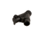 Соединитель RUPES 2-Way Union Complete With 1 Valves Ø 50mm 68.092/X