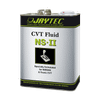 JAYTEC CVT Fluid NS-II 4 L 299464