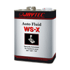 JAYTEC Auto Fluid WS-X 299424