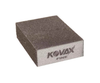 KOVAX Sanding Block 4×4 Fine  9020020