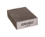 KOVAX Sanding Block 4×4 Fine 9020020