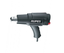 Тепловой пистолет  RUPES Heat Gun GTV16 GTV16