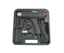 Тепловой пистолет  RUPES Heat Gun GTV16 GTV16