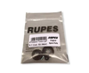 RUPES GEAR SET for iBrid Nano 52.390/C