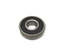 RUPES BEARING 6001 DDWCM J NS75Z 9.182