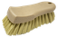 Щётка Nanoskin Heavy Duty Interior & Upholstery Brush 181