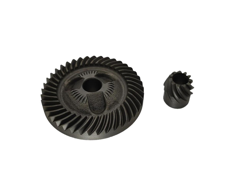 RUPES GEAR SET for BR51 50.106