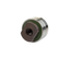 Эксцентриковый вал RUPES Eccentric Shaft Assembly 56.245/C