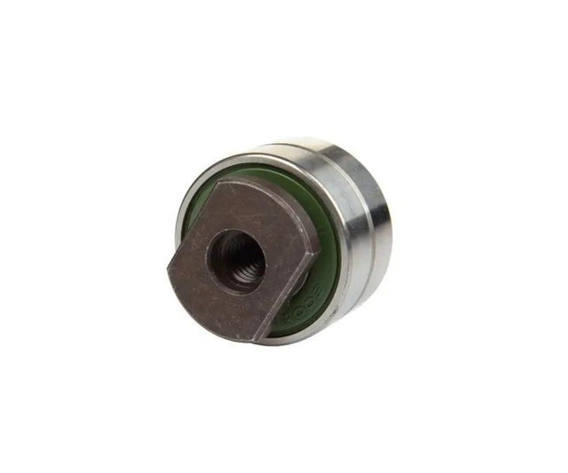 RUPES ECCENTRIC SHAFT ASSEMBLY 56.245/C