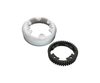 RUPES GEAR FOR FLANGE/CUP for EK150AE/AK150A 521.090/C