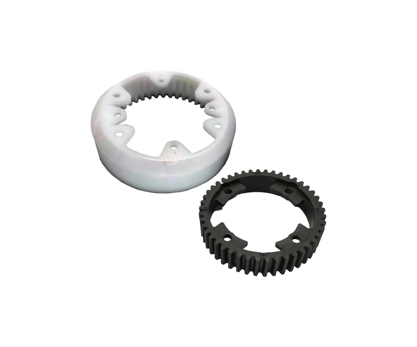 RUPES GEAR FOR FLANGE/CUP for EK150AE/AK150A 521.090/C